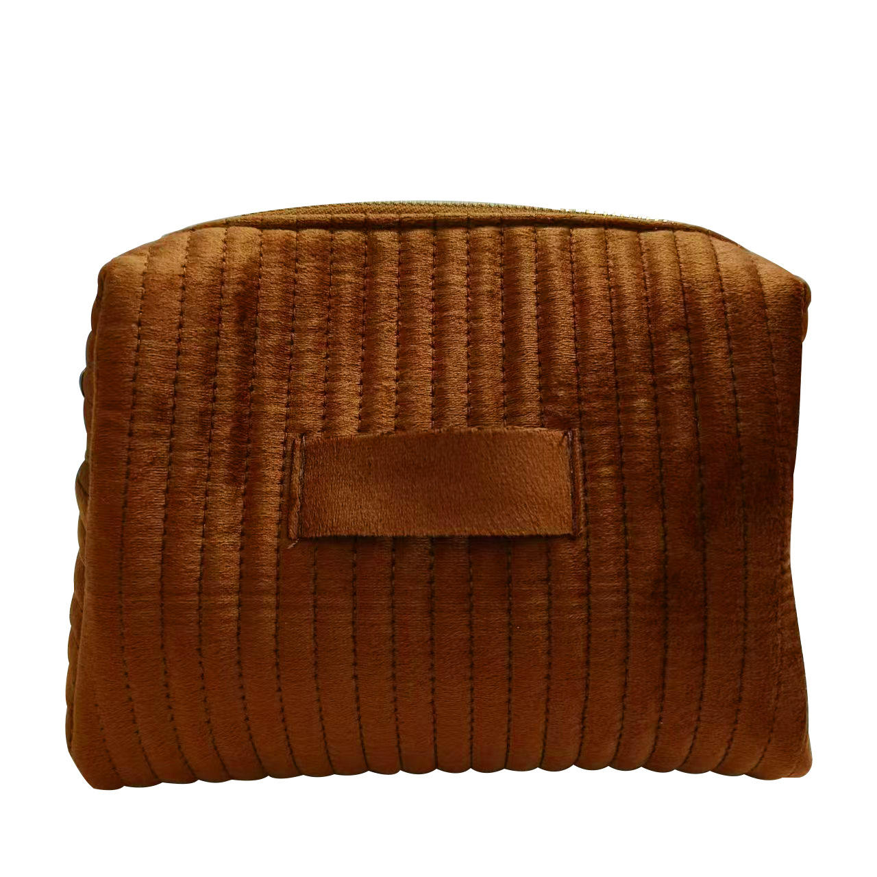 มณฑลเบอร์กันดี