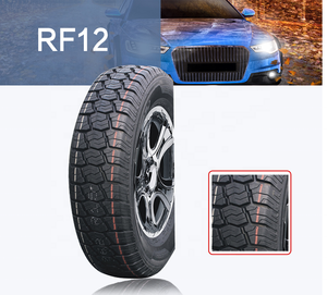 Zextour ad alte prestazioni <span class=keywords><strong>175</strong></span>/70/r13 <span class=keywords><strong>175</strong></span> <span class=keywords><strong>65</strong></span> <span class=keywords><strong>r14</strong></span> 165 <span class=keywords><strong>65</strong></span> <span class=keywords><strong>r14</strong></span> 205/<span class=keywords><strong>65</strong></span> r15 pneumatico per auto a basso prezzo - Product Image 2