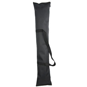 Supports d'instruments à vent légers en nylon POS-2, accessoires, protection résistante à l'eau, sac de transport pour trombone - Product Image 2