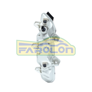 Feux de jour gauche-LED pour <span class=keywords><strong>PEUGEOT</strong></span> <span class=keywords><strong>208</strong></span> 2020-<span class=keywords><strong>2023</strong></span> - Product Image 3