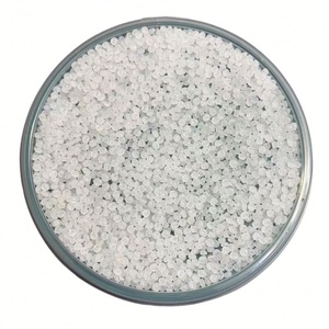 Prix bon marché LDPE HP4025ZN granules de LDPE vierge en polyéthylène basse densité de qualité moulage par soufflage pour sac en plastique - Product Image 6