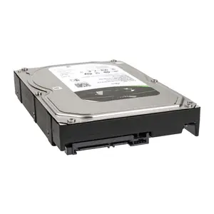 대량 재고 3.5 인치 1TB 기업용 HDD SATA 7200RPM 128MB 서버 하드 드라이브 6G ST91000640NS