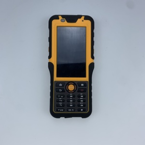 جهاز استقبال CONWY IMU RTK <span class=keywords><strong>GNSS</strong></span> عالي الجودة بأرخص سعر, جهاز استقبال gnwy IMU rtk <span class=keywords><strong>gnss</strong></span> للمسح والمسح والمسح والمسح - Product Image 4