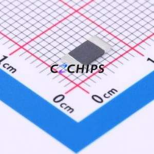 Resistencia SMD WSL25126L000FEA18 2512 (Resistencia: 6mOhm) (Precisión: 1%) (Potencia: 2W) - Product Image 1