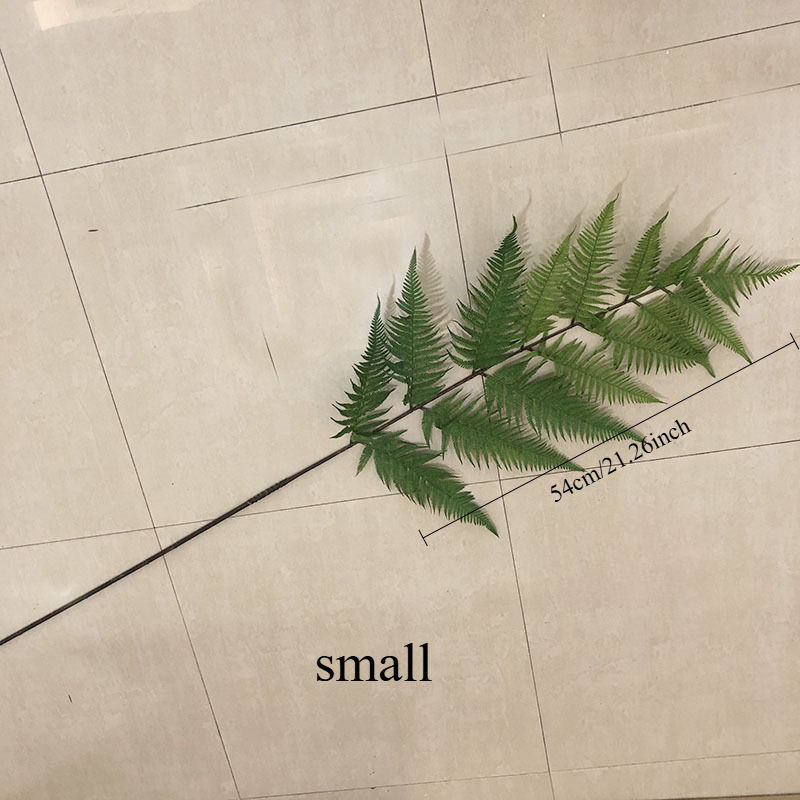 ขนาดเล็ก