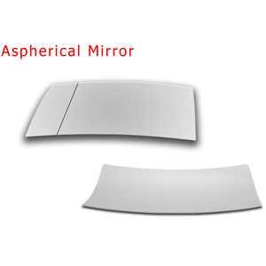 <span class=keywords><strong>Espejo</strong></span> <span class=keywords><strong>Retrovisor</strong></span> Lateral Personalizado para V-W Serie <span class=keywords><strong>GOLF</strong></span> VII IV V PAS-SAT CAD-DY JE-TTA, Espejos Laterales para Automóviles, Fácil Reemplazo - Product Image 4