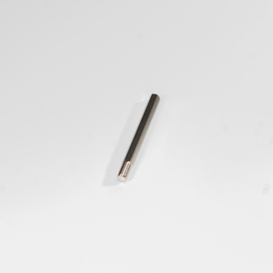 Adecuado para la Barra de Conexión del Perno de Bloqueo T40 de Drones Agrícolas DJ (Número de Pieza: 002088.02) - Product Image 1