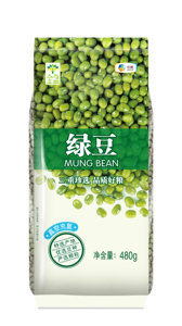 Automatic Packaging Machine for Food and Snack Wrapping Pepper Salt <strong>Suger</strong> Flour Powder Filling Bag <strong>Packing</strong> - Product Image 3