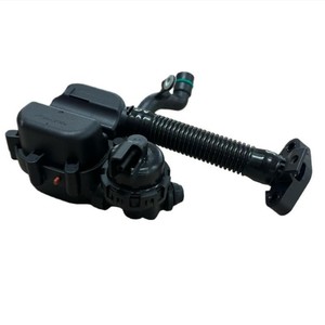 Válvula de descarga del colector de admisión Land Rover Range Rover Sport L494 F058B LR049366, pieza de repuesto nueva - Product Image 4