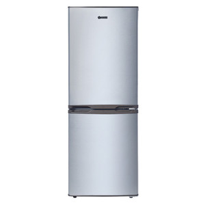 Factory Supply Low Price R134a/R600a Kitchen Freezer <b>Refrigerator</b> for Sale <b>Refrigerator</b> - Product Image 5