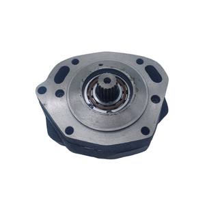 Doosan Oil Supply Pump D35S5 D40S5 D45S5 For 3.5-5 Ton <b>Internal</b> <b>Combustion</b> <b>Forklift</b> Part 40000916-00192 - Product Image 3