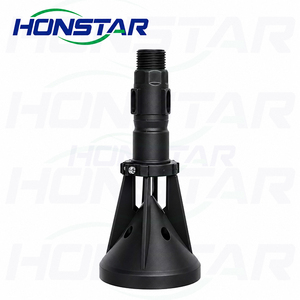 <span class=keywords><strong>Boquilla</strong></span> <span class=keywords><strong>de</strong></span> aire tipo split HONSTAR para colector <span class=keywords><strong>de</strong></span> polvo, <span class=keywords><strong>boquilla</strong></span> <span class=keywords><strong>de</strong></span> tubo <span class=keywords><strong>de</strong></span> soplado por chorro pulsado roscada - Product Image 4