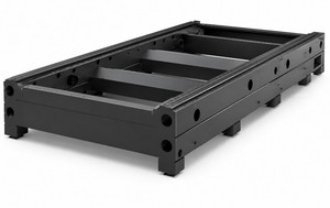 เครื่องตัดไฟเบอร์เลเซอร์ CNC ความแม่นยำสูง 3000W ขนาด 1500x3000 มม. ประหยัดพลังงาน สำหรับตัดแผ่นโลหะ - Product Image 2
