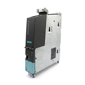 Originele Nieuwe Siemens Sinamics S120 Besturingseenheid CU320-<span class=keywords><strong>2</strong></span> Dp 6sl3 040-1ma00-0aa0 Voor Plc Programmering 6sl3040-1ma00-0aa0 - Product Image 4