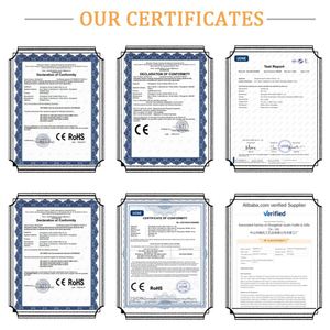 Custom Metal Construction Retractable 8m 5m 3m <b>Tape</b> Measure 16ft Round Stainless Steel Digital Measuring <b>Tape</b> Measure with Logo - Product Image 2