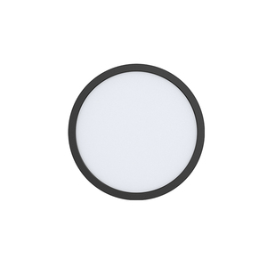 Modelo más vendido, fácil instalación, brillo y temperatura de color ajustables, downlight circular empotrado. - Product Image 4