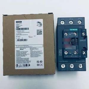 1 adet yeni 3RT20351AP00 kontaktör XR - Product Image 1