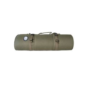 HIBO Professionelle Rollbare 600D Polyester Schießmatte - Product Image 5