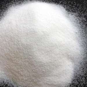 Agent de blanchiment et de réduction de la pâte à papier Bisulfite de sodium - Product Image 6