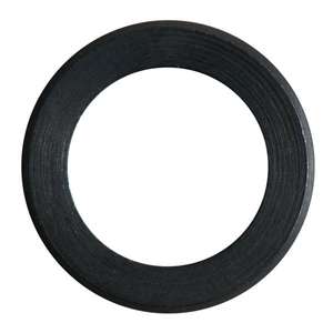 KS <b>TOOLS</b> - 515.5465-R006P Guiding ring - EAN 4042146800218 SPARE <b>PARTS</b> FOR PNEUMATIC <b>TOOLS</b> - Product Image 1