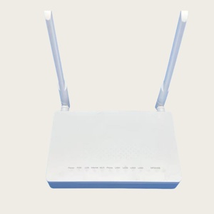 F660 GPON onu 1ge + 3fe 5dBi ONT với bền xpon <span class=keywords><strong>epon</strong></span> cho <span class=keywords><strong>FTTH</strong></span> bao gồm ONT Wifi Repeater - Product Image 3