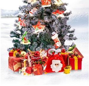 Holiday Lighting Led <strong>Snowflakes</strong> Star Christmas Decorations Warm White Fairy String <strong>Lights</strong> for Home Shop <strong>Window</strong> Hanging <strong>Lights</strong> - Product Image 1