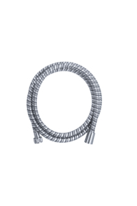 <span class=keywords><strong>Tuyau</strong></span> de douche Durable longue durée <span class=keywords><strong>tuyau</strong></span> de douche Anti-torsion en PVC en acier inoxydable de haute qualité <span class=keywords><strong>tuyau</strong></span> de plomberie Flexible en acier inoxydable - Product Image 3