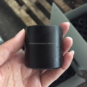 Perú Mono Anchor Barril y Cuña para constructores - Product Image 2