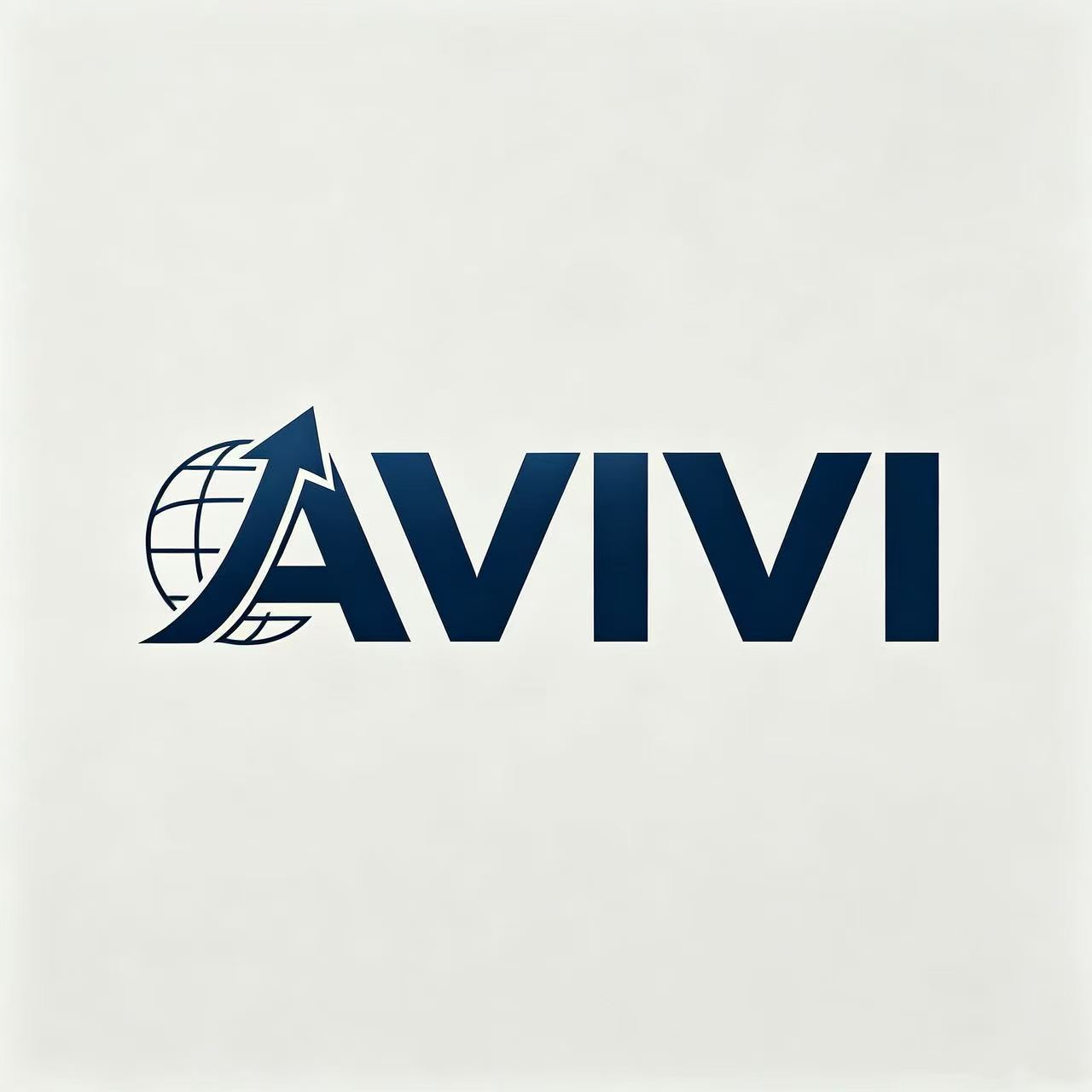 HO KINH DOANH AVIVI logo