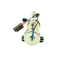 Número de Pieza 4645227 17/926100 17926100, Repuestos para Excavadora, Bomba Electrónica para JOHN DEERE JCB Hitachi ZAX240/330-3