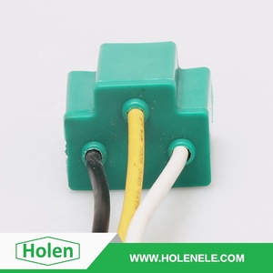 <strong>H4</strong> Ceramic <strong>Socket</strong> - Product Image 6