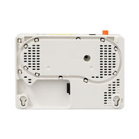 Modem Router HGU ONU 2 Port 1GE 1FE IP GPon EPon Adaptive XPon ONT Laris Manis, Garansi 1 Tahun untuk FTTH FTTB