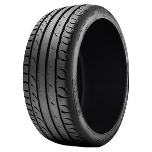 PNEUS KORMORAN 225/45 R19 96W ULTRA HAUTE PERFORMANCE XL - Product Image 1