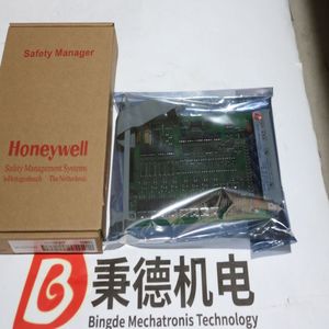 ปั๊มลูกสูบแรงดันสูง BINGDE P21/23-130 สำหรับทำความสะอาดในอุตสาหกรรม - Product Image 6