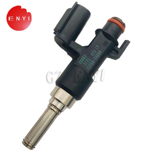 Inyector de Combustible 23250-24050 para Vehículos Toyota, Pieza Automotriz - Product Image 1