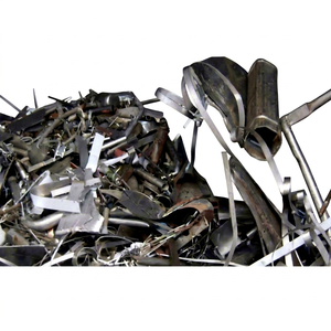 High Temperature Molybdenum Alloy <b>Scrap</b> / Clean Moly Alloy Sheet <b>Scrap</b> <b>Metal</b> Alaska Origin C & T FARM - Product Image 2