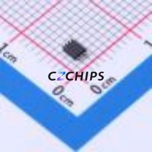 Nueva puerta lógica de Chip IC de circuito integrado SN74AUP2G02DCUR Original - Product Image 2