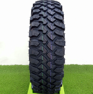 <span class=keywords><strong>Pneus</strong></span> de voiture haute performance, design radial d'origine, 235/55ZR17 - Product Image 3