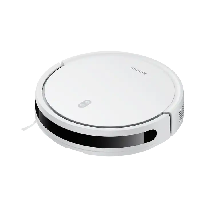 xiaomi robot vacuum e10 gl version