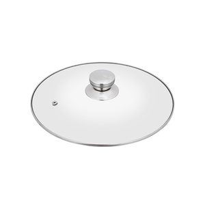 Casserole à <span class=keywords><strong>vapeur</strong></span> européenne en acier inoxydable pour cuisinières à gaz et à induction, capacité de 3 L, écologique avec couvercle en <span class=keywords><strong>verre</strong></span> - Product Image 2