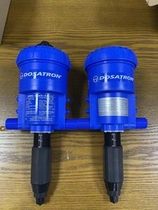 Repuestos de <span class=keywords><strong>bomba</strong></span> dosificadora <span class=keywords><strong>Dosatron</strong></span> - Product Image 2