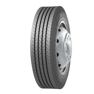 Neumáticos de coche de segunda mano, neumáticos de tractor, 245, 45, <span class=keywords><strong>r19</strong></span>, 136, 28, 26565r17, <span class=keywords><strong>255</strong></span>, <span class=keywords><strong>35</strong></span>, 19, 26565r18 - Product Image 6