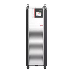 Julabo Highly Dynamic TemperatureControl Systems PRESTO A80 Process System(Please Contact Us for the Best Quote) - Product Image 2