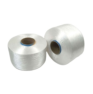 100% Polypropylene <span class=keywords><strong>PP</strong></span> FDY multifilament sợi nhà sản xuất - Product Image 5