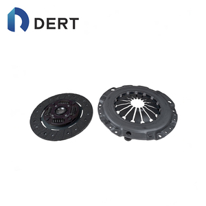 Chất lượng tốt nhất DWK-019 96407628 96184541 96286828 xe ô tô ly hợp Kit cho Chevrolet - Product Image 2
