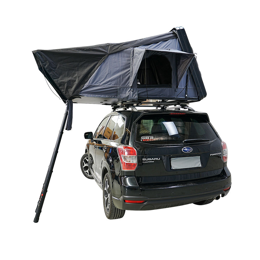 Visualización de Imágenes