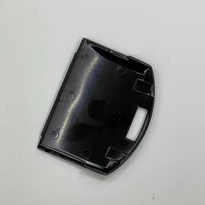 Pin Cover quay lại trường hợ<span class=keywords><strong>p</strong></span> đối với <span class=keywords><strong>P</strong></span> 1000 thay thế nhựa trường hợ<span class=keywords><strong>p</strong></span> bảo vệ - Product Image 3