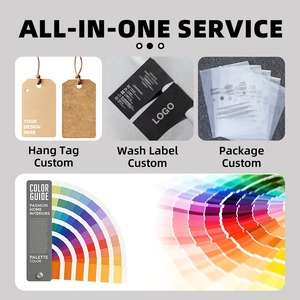 Abbigliamento Sportivo Professionale Conveniente e Avanzato, Tute Leggere e Resistenti all'Usura <span class=keywords><strong>per</strong></span> Uomo - Product Image 5