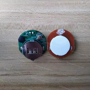 <span class=keywords><strong>Mini</strong></span> năng lượng mặt trời Powered <span class=keywords><strong>LED</strong></span> ánh sáng màu trắng đơn <span class=keywords><strong>LED</strong></span> Đèn Chiếu Sáng <span class=keywords><strong>Mini</strong></span> sản phẩm - Product Image 1