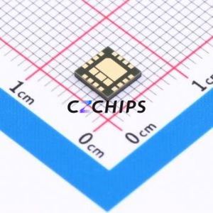 วงจรรวม LGA-16 GDM1828 (5x5) ใหม่ของแท้ชิปวงจรรวมเครื่องขยายเสียง RF - Product Image 2
